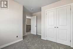 371 KENNINGTON WAY | London Ontario | Slide Image Eighteen