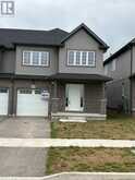 371 KENNINGTON WAY | London Ontario | Slide Image One