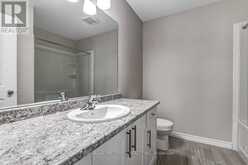 371 KENNINGTON WAY | London Ontario | Slide Image Twenty-one