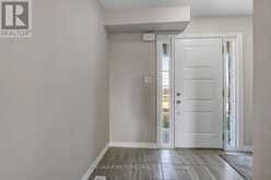 371 KENNINGTON WAY | London Ontario | Slide Image Two