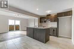 371 KENNINGTON WAY | London Ontario | Slide Image Eight