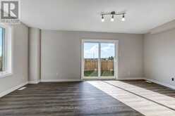 371 KENNINGTON WAY | London Ontario | Slide Image Nine