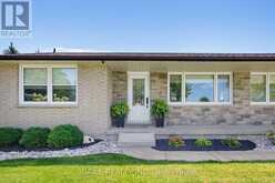 6725 CHURCHILL LINE | Warwick Ontario | Slide Image Three