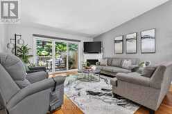 38 - 43 CAPULET WALK | London Ontario | Slide Image Twelve