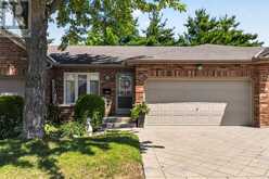 38 - 43 CAPULET WALK | London Ontario | Slide Image One