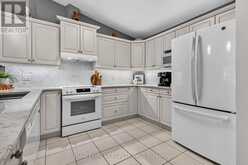 38 - 43 CAPULET WALK | London Ontario | Slide Image Eight