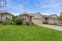 7 - 1571 CORONATION DRIVE | London Ontario | Slide Image One