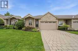 7 - 1571 CORONATION DRIVE | London Ontario | Slide Image Two