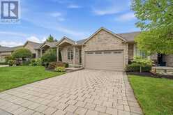 7 - 1571 CORONATION DRIVE | London Ontario | Slide Image Three