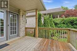 7 - 1571 CORONATION DRIVE | London Ontario | Slide Image Forty-five