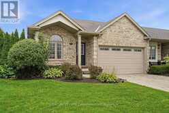 7 - 1571 CORONATION DRIVE | London Ontario | Slide Image Four