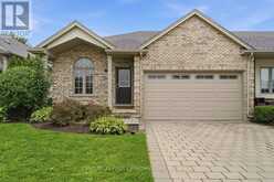 7 - 1571 CORONATION DRIVE | London Ontario | Slide Image Six