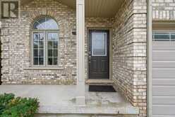 7 - 1571 CORONATION DRIVE | London Ontario | Slide Image Eight
