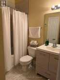 48 ARBOUR GLEN CRESCENT | London Ontario | Slide Image Thirteen