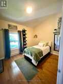 48 ARBOUR GLEN CRESCENT | London Ontario | Slide Image Fifteen