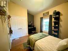 48 ARBOUR GLEN CRESCENT | London Ontario | Slide Image Sixteen