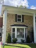 48 ARBOUR GLEN CRESCENT | London Ontario | Slide Image One