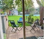 48 ARBOUR GLEN CRESCENT | London Ontario | Slide Image Twenty-four