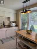 48 ARBOUR GLEN CRESCENT | London Ontario | Slide Image Two