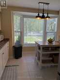 48 ARBOUR GLEN CRESCENT | London Ontario | Slide Image Three