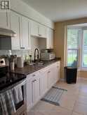48 ARBOUR GLEN CRESCENT | London Ontario | Slide Image Four