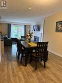 48 ARBOUR GLEN CRESCENT | London Ontario | Slide Image Six