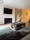 48 ARBOUR GLEN CRESCENT | London Ontario | Slide Image Eight