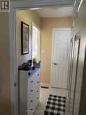 48 ARBOUR GLEN CRESCENT | London Ontario | Slide Image Nine