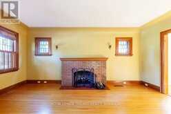 7 CHALMERS STREET | London Ontario | Slide Image Thirteen