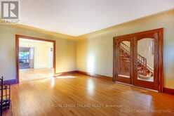 7 CHALMERS STREET | London Ontario | Slide Image Sixteen