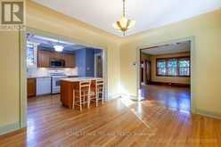 7 CHALMERS STREET | London Ontario | Slide Image Seventeen