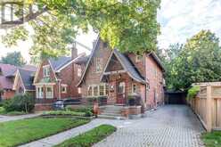 7 CHALMERS STREET | London Ontario | Slide Image One