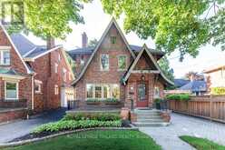 7 CHALMERS STREET | London Ontario | Slide Image Two