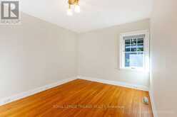 7 CHALMERS STREET | London Ontario | Slide Image Thirty