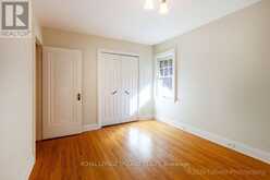 7 CHALMERS STREET | London Ontario | Slide Image Thirty-one