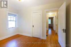 7 CHALMERS STREET | London Ontario | Slide Image Thirty-three
