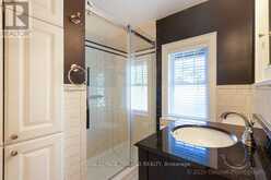 7 CHALMERS STREET | London Ontario | Slide Image Thirty-seven