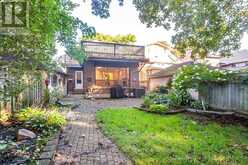 7 CHALMERS STREET | London Ontario | Slide Image Forty-four