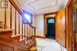 7 CHALMERS STREET | London Ontario | Slide Image Eight