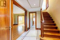 7 CHALMERS STREET | London Ontario | Slide Image Nine