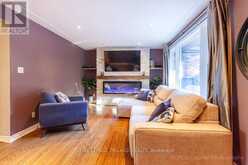315 BLOXAM AVENUE | London Ontario | Slide Image Fifteen