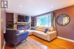315 BLOXAM AVENUE | London Ontario | Slide Image Sixteen