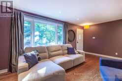 315 BLOXAM AVENUE | London Ontario | Slide Image Seventeen