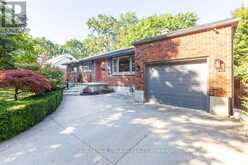 315 BLOXAM AVENUE | London Ontario | Slide Image One