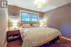 315 BLOXAM AVENUE | London Ontario | Slide Image Thirty-one