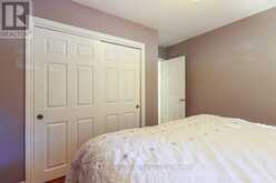315 BLOXAM AVENUE | London Ontario | Slide Image Thirty-three