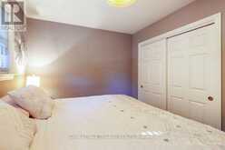 315 BLOXAM AVENUE | London Ontario | Slide Image Thirty-four