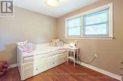 315 BLOXAM AVENUE | London Ontario | Slide Image Thirty-five