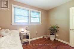 315 BLOXAM AVENUE | London Ontario | Slide Image Thirty-six