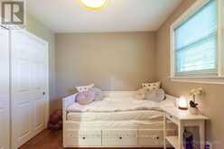 315 BLOXAM AVENUE | London Ontario | Slide Image Thirty-eight